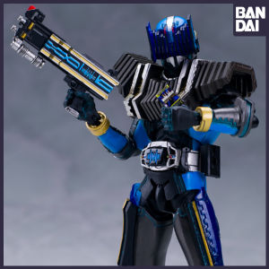 S.I.C. Kamen Rider Di-end [Tamashii Web Exclusive]