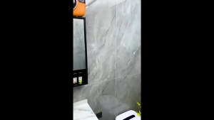 [MHS] Sikat Pembersih Kaki Punggung Tangan Anti Slip Bahan Silikon Sikat Mandi Sikat Pijit Kulit Mati