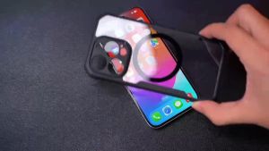 iPhone 16 16Pro 16Plus 16ProMax 15 15Pro 15plus 15 Promax 14 14pro 14plus 14promax 13 13pro 13promax 12 12pro 12promax Xundd Beatle Magnetic Series Shockproof Case Cover