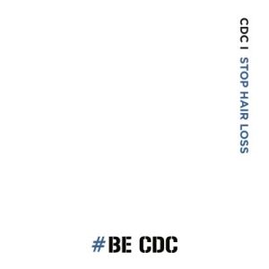 HUYẾT THANH CHỐNG RỤNG TÓC VÀ KÍCH THÍCH MỌC TÓC DEL COLORE STOP LOSS 12x7ML