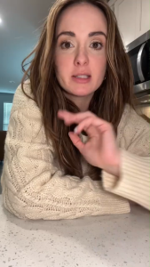 Kẹo dẻo trái cây hữu cơ tổng hợp vitamin Mary Ruths KIDS MULTIVITAMIN GUMMIES 30 Gummieschay không đường cho trẻ em của Mỹ