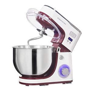 SUNATUR | High-speed Automatic Meatball Making Machine