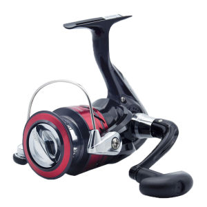 Daiwa | Freshwater and Saltwater Long Cast Fishing Reel