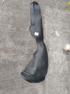 Hyundai Accent 2018-2022 Fender Liner Per Side