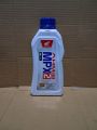 Oli Ahm Mpx 2 Matic Original. 
