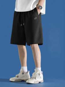 Jeanswest | Quick Drying Mens Shorts