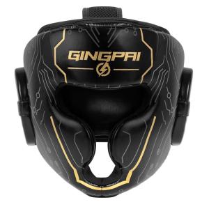 GINGPAI | Multi-Sport Protective Helmet for Adults and Children Training Gear