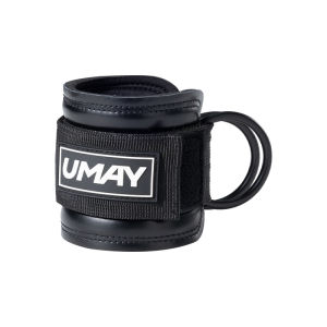 Umay(佑美) | Leg And Hip Training Ankle Band For Women