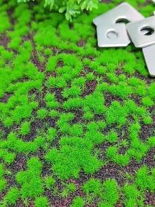 Yi Se Dian Zi | 304 Stainless Steel Heavy Duty Square Washers