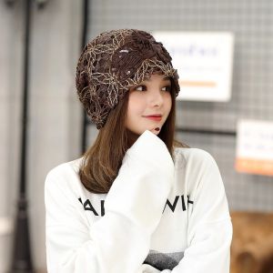 JIFANPAUL | Winter Motorcycle Riding Warm Face Mask Windproof Face Cover Ear Cover Full Face Mask Anti-freeze Hood
