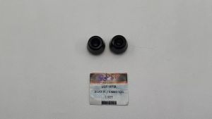 Jalu Setir Beat Fi Vario 125 & Aksesoris Motor Honda