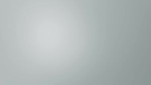 Large 19 OZ Gravy Boat: A Durable & Versatile Serving Solution