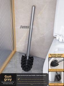 Auzzo | Kitchen Drain Unblock Tool