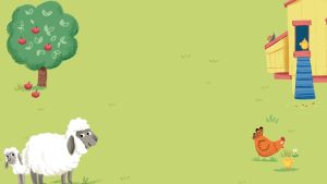 Nosy Crow: Bizzy Bear Find and Follow Series