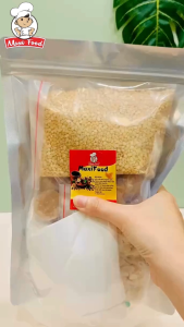 Chè Bưởi An Giang (Set 40-45 chén) - MAXIFOOD