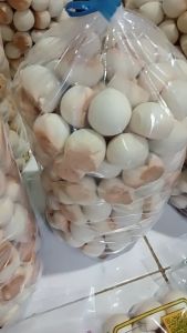 Kue Kering Nopia Mino Cemilan Aneka Rasa