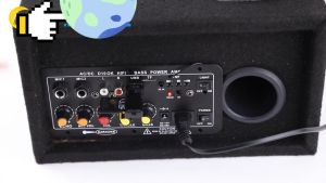 แอมป์จิ๋วแรงๆ 12V แอมป์บลูทูธ 24V แอมป์จิ๋วบูทูธ แอมป์จิ๋ว D50 เพาเวอร์แอมป์ Amplifiers สำหรับ 8-12นิ้วลำโพง AC 220V 12V สำหรับเสียง 24V สำหรับระบบ ถ่ายทอดตั้งแอมป์จิ๋ว โดยไม่ใช้ภาษาอังกฤษ