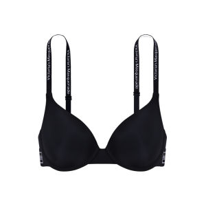 SHIYE | Áo ngực thể thao mỏng không đường may mùa hè cho nữ Áo ngực tập luyện chống chảy xệ giảm béo ngực phụ trợ Áo ngực không dây