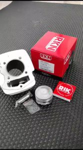 Blok Seher Set GL PRO NEOTECH MEGA PRO LAMA RKN