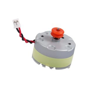 Động Cơ LDS Cho Robot Hút Bụi Roborock S50 S51 S55 S5 Max S6 Pure S6 MaxV Làm Mát Bằng Không Khí Chống Bụi Không Bị Rối Phần Radar Bằng Nhựa