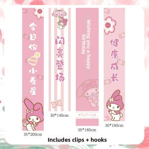 HUANGLISHI | Photography Birthday Decorations Pink Bow Number Balloon 40 inches
