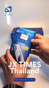 จอโทรศัพท์LCD ทนต่อแสงยี่ห้อJX สำหรับOPPO รุ่นA15/A15S/C11/C12/A16K รับประกันถึง 6 เดือน