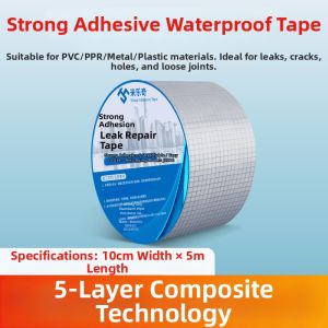 Mileqi | Strong Adhesive Waterproof Sealant