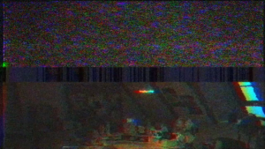 Shargeek USB C Charger Retro 35W Wall Charger with Smart LED Display GaN II PPS PD 35W Compact Foldable Fast Charger for iPhone 14/14 Pro/14 Pro Max/13 iPad MacBook Galaxy Google Pixel and More