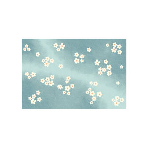 BEIAISI | Anti-slip Easy Clean Door Mat