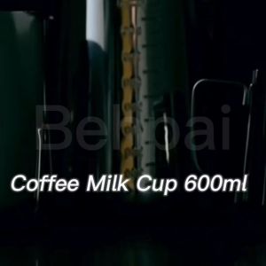 Coffee Sifter Duster Chocolate Shaker cocoa Flour Spray Kitchen Baking Tools Latte Art Mold Stencils