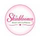 Skinbloomco