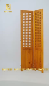 Mukena Keluaran Terbaru Parasut Travelling Mini Pouch Motif Jasmine Ivana Adem Nyaman Dipakai