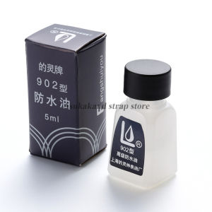 Dầu Đồng Hồ Chuyên Nghiệp 702/701/902 Dành Cho Bộ Dụng Cụ Sửa Chữa Đồng Hồ Bảo Trì Chất Bôi Trơn Đồng Hồ
