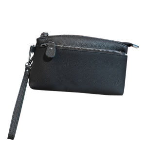 SIFULUN | Genuine Leather Handbag