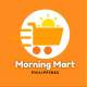 Morning Mart Philippines