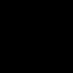 Safescan 2850 Banknote Counter