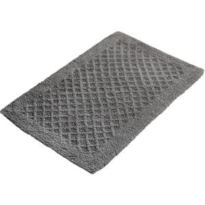 Water Absorbent Oil Absorbent Anti-slip Cotton Doormat