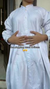 Ikat Pinggang Model Terbaru karet - BELT KARET MELAR STRETCH FASHION - IKAT PINGGANG WANITA Gesper Korean - Sabuk Wanita Terbaru Terlaris Termurah