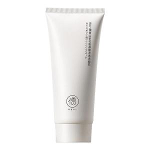 RUYI | Camellia Amino Acid Whitening Facial Cleanser