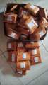 Susu Bubuk Full cream 1kg. Pengganti Susu UHT SEHAT HEMAT. 