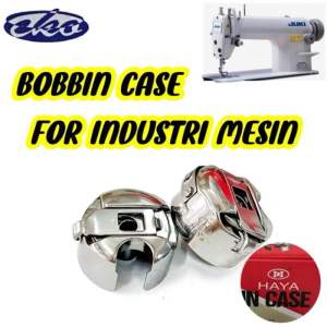 Bobbin Case For Industrial Machine /Gelendung Mesin Highspeed /Sekoci Mesin Jahit Lurus Industri/Mesin Jahit Spareparts