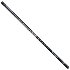 WLGZ | Ultra-light Super Hard Bait Fishing Rod Traditional Fishing