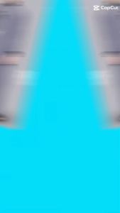 Gamis Pria Mode Casual: Jubah Laki Laki Katun Embos & Kerah Tegak Bulat