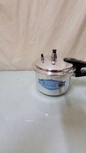 Panci Presto Vicenza 3 Liter VP 303