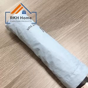 Sunny Umbrella Anti-Ultraviolet Folding Umbrella Men Women UV Design Perfect for Hot and Rainy days