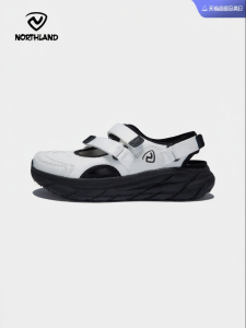 Northland | Low Top Casual Hiking Breathable Waterproof Trekking Shoe