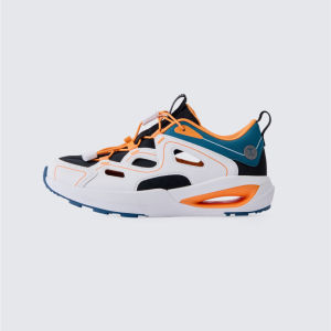 moodytiger | Anti-slip Sport Shoes Children