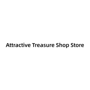 Colorful Shredded Crinkle Paper Raffia Candy Boxes DIY Gift Box Filling Material Wedding Marriage Home Decoration