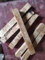 phôi gỗ nu bằng lăng KT 3.5x3.5x36cm hoặc 4x4x47cm. 