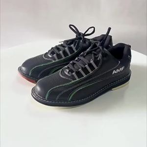 FL | Giày Bowling Cá Nhân Hóa